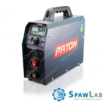 Spawarka MMA/TIG Lift Paton™ PRO-160, zdjęcie 3