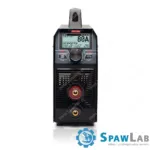 Spawarka MMA/TIG Lift Paton™ PRO-160, zdjęcie 4