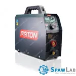 Spawarka MMA/TIG Lift Paton™ PRO-160, zdjęcie 5