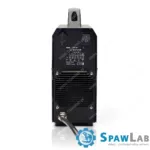 Spawarka MMA/TIG Lift Paton™ PRO-160, zdjęcie 6