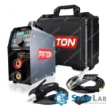 Spawarka MMA/TIG Lift Paton™ PRO-200