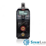 Spawarka MMA/TIG Lift Paton™ PRO-200, zdjęcie 6