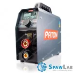 Spawarka MMA/TIG Lift Paton™ PRO-250, zdjęcie 2