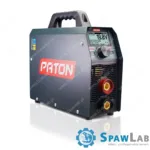 Spawarka MMA/TIG Lift Paton™ PRO-250, zdjęcie 3