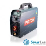 Spawarka MMA/TIG Lift Paton™ PRO-250, zdjęcie 4