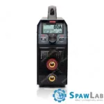 Spawarka MMA/TIG Lift Paton™ PRO-250, zdjęcie 5