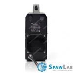 Spawarka MMA/TIG Lift Paton™ PRO-250, zdjęcie 6