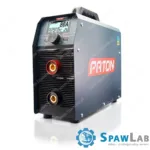 Spawarka MMA/TIG Lift Paton™ PRO-270- 400V, zdjęcie 2