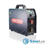 Spawarka MMA/TIG Lift Paton™ PRO-270- 400V, zdjęcie 3