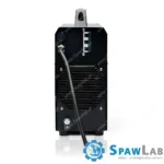 Spawarka MMA/TIG Lift Paton™ PRO-270- 400V, zdjęcie 4