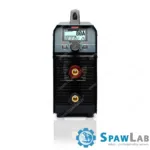 Spawarka MMA/TIG Lift Paton™ PRO-270- 400V, zdjęcie 5