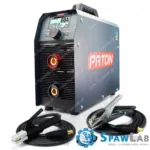 Spawarka MMA/TIG Lift Paton™ PRO-350-400V