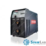 Spawarka MMA/TIG Lift Paton™ PRO-500-400V