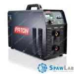 Spawarka MMA/TIG Lift Paton™ PRO-500-400V, zdjęcie 2