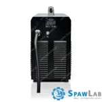 Spawarka MMA/TIG Lift Paton™ PRO-500-400V, zdjęcie 4