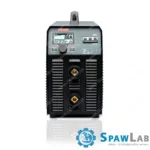 Spawarka MMA/TIG Lift Paton™ PRO-500-400V, zdjęcie 5