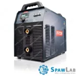 Spawarka MMA/TIG Lift Paton™ PRO-630-400V