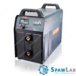 Spawarka MMA/TIG Lift Paton™ PRO-630-400V, zdjęcie 2
