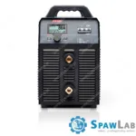 Spawarka MMA/TIG Lift Paton™ PRO-630-400V, zdjęcie 3