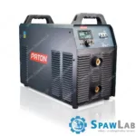 Spawarka MMA/TIG Lift Paton™ PRO-630-400V, zdjęcie 4