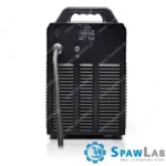 Spawarka MMA/TIG Lift Paton™ PRO-630-400V, zdjęcie 5