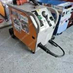 REHM SYNERGIC PRO² 280-4