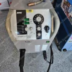 REHM SYNERGIC PRO² 280-4, zdjęcie 6
