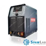 Spawarka TIG Paton™ MasterTIG-200 AC/DC (WAM)