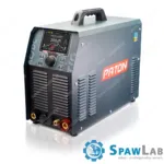 Spawarka TIG Paton™ MasterTIG-200 AC/DC (WAM), zdjęcie 2