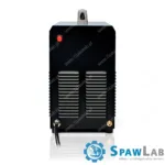 Spawarka TIG Paton™ MasterTIG-200 AC/DC (WAM), zdjęcie 4