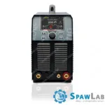 Spawarka TIG Paton™ MasterTIG-200 AC/DC (WAM), zdjęcie 5