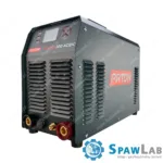 Spawarka TIG Paton™ ProTIG-200 AC/DC (WAM)