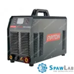 Spawarka TIG Paton™ ProTIG-200 AC/DC (WAM), zdjęcie 2