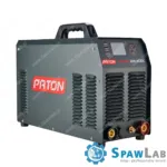 Spawarka TIG Paton™ ProTIG-200 AC/DC (WAM), zdjęcie 4