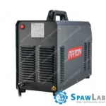 Spawarka TIG Paton™ ProTIG-200 AC/DC (WAM), zdjęcie 5
