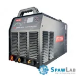 Spawarka TIG Paton™ ProTIG-315-400V AC/DC (WAM)