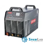 Spawarka TIG Paton™ ProTIG-315-400V AC/DC (WAM), zdjęcie 2