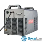 Spawarka TIG Paton™ ProTIG-315-400V AC/DC (WAM), zdjęcie 3