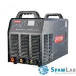 Spawarka TIG Paton™ ProTIG-315-400V AC/DC (WAM), zdjęcie 5