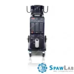 Spawarka TIG Paton™ ProTIG-315-400V WK AC/DC, zdjęcie 4