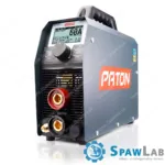 Spawarka TIG PATON™ StandardTIG-250 (WAM), zdjęcie 2