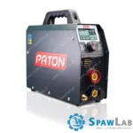 Spawarka TIG PATON™ StandardTIG-250 (WAM), zdjęcie 4