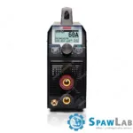 Spawarka TIG PATON™ StandardTIG-250 (WAM), zdjęcie 5