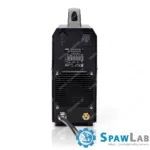 Spawarka TIG PATON™ StandardTIG-250 (WAM), zdjęcie 6