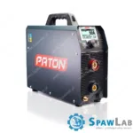 Spawarka TIG PATON™ StandardTIG-270-400V (WAM), zdjęcie 3