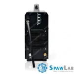 Spawarka TIG PATON™ StandardTIG-270-400V (WAM), zdjęcie 5