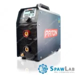 Spawarka TIG PATON™ StandardTIG, 350 400V (WAM)