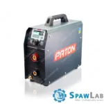 Spawarka TIG PATON™ StandardTIG, 350 400V (WAM), zdjęcie 2