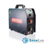 Spawarka TIG PATON™ StandardTIG, 350 400V (WAM), zdjęcie 3