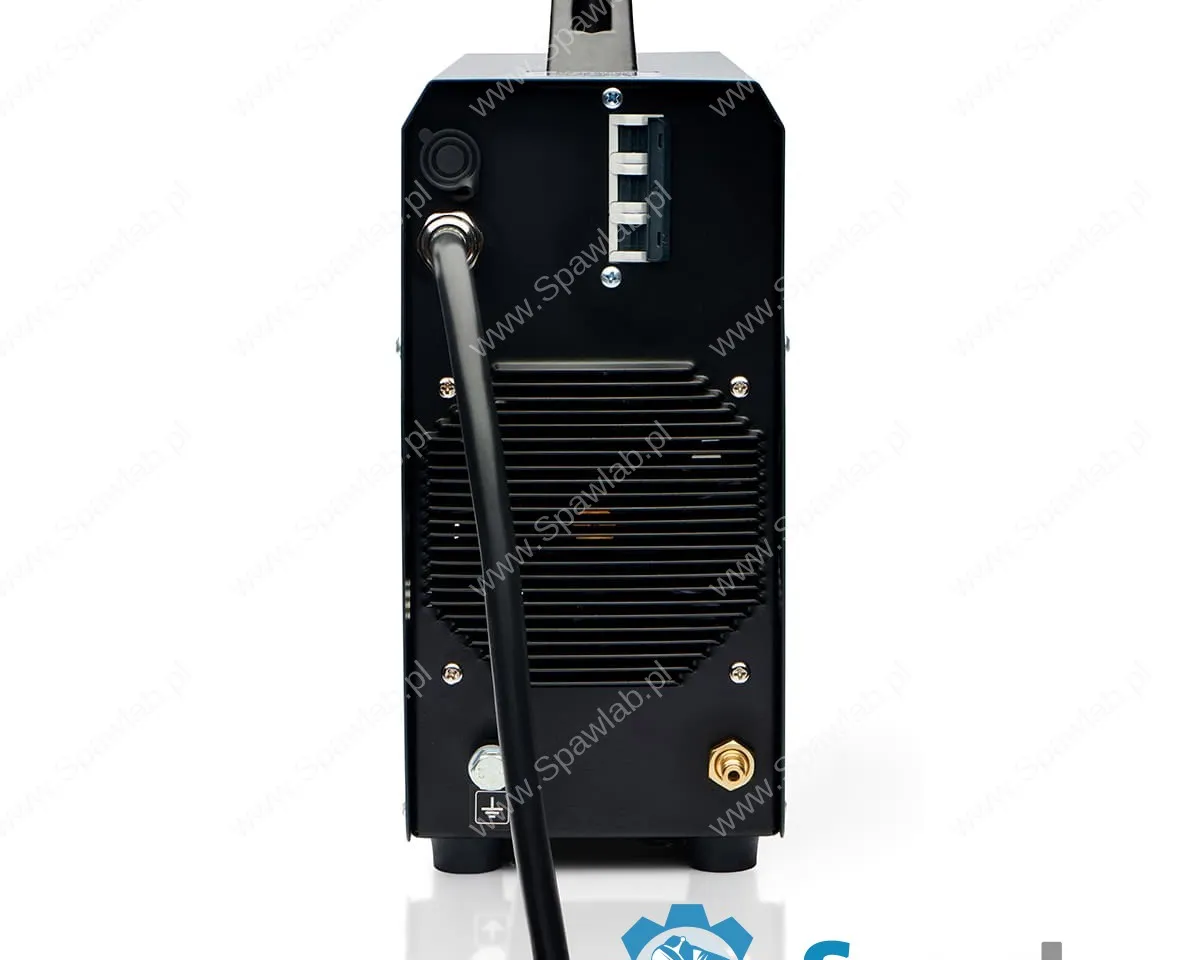 Spawarka TIG PATON™ StandardTIG, 350 400V (WAM), zdjęcie 4